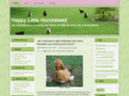 happylittlehomestead.com
