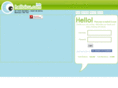 helloicu.com