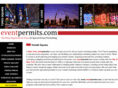 heraldsquare-permits.com
