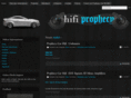 hifi-prophecy.com