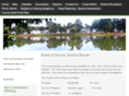 hoatimberlake.com