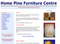 home-pine.co.uk