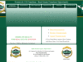 homelifeusfranchise.com