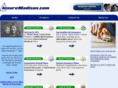 hsacity.com