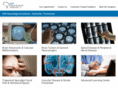 hwneuroinstitute.com