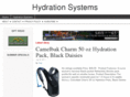 hydrationsystems.net