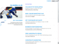 ice-skates.co.uk