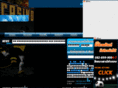 ice81.com