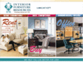 ifr-furniture.com