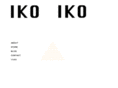 ikoikospace.com
