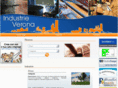 industrieverona.com