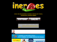 ineroes.com