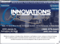 innovations-fql.com