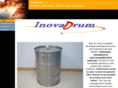 inovadrum.com