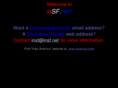 insf.net