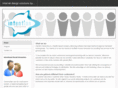 intentioninteractive.com