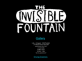invisiblefountain.com