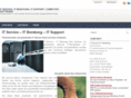 it-service-beratung.de