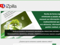 izpilla.com