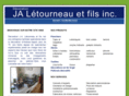 jaletourneau.com