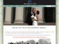 jclphotodesign.com
