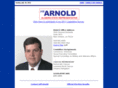 jeff-arnold.com