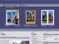 jeffersonplace10605.com