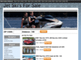 jet-ski-for-sale.com