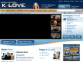 k-love.net