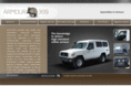 kabulhigh.com