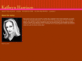 kathrynharrison.com
