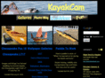 kayakcam.com