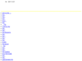 keitai.fm