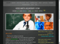 kidsmathacademy.info