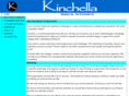 kinchella.com