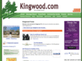 kingwood.com