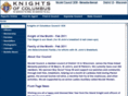 kofcwi1838.com