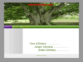 kuehnlenz.com