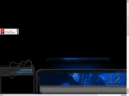 l2nitro.com