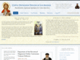 lacopts.com