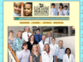 lancped.com