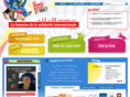 lasemaine.org