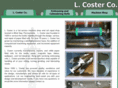 lcoster.com