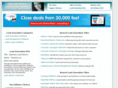 leadgendownload.com
