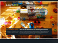 learneco.com