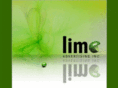 limeadvertising.com
