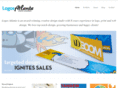 logosatlanta.com