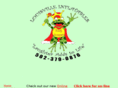 louisvilleinflatables.net