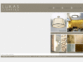 lukaslighting.com