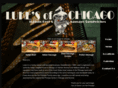 lukesofchicago.com
